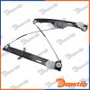 Lève vitre droite avant pour BMW | EPS-BM-036, 01SKV642